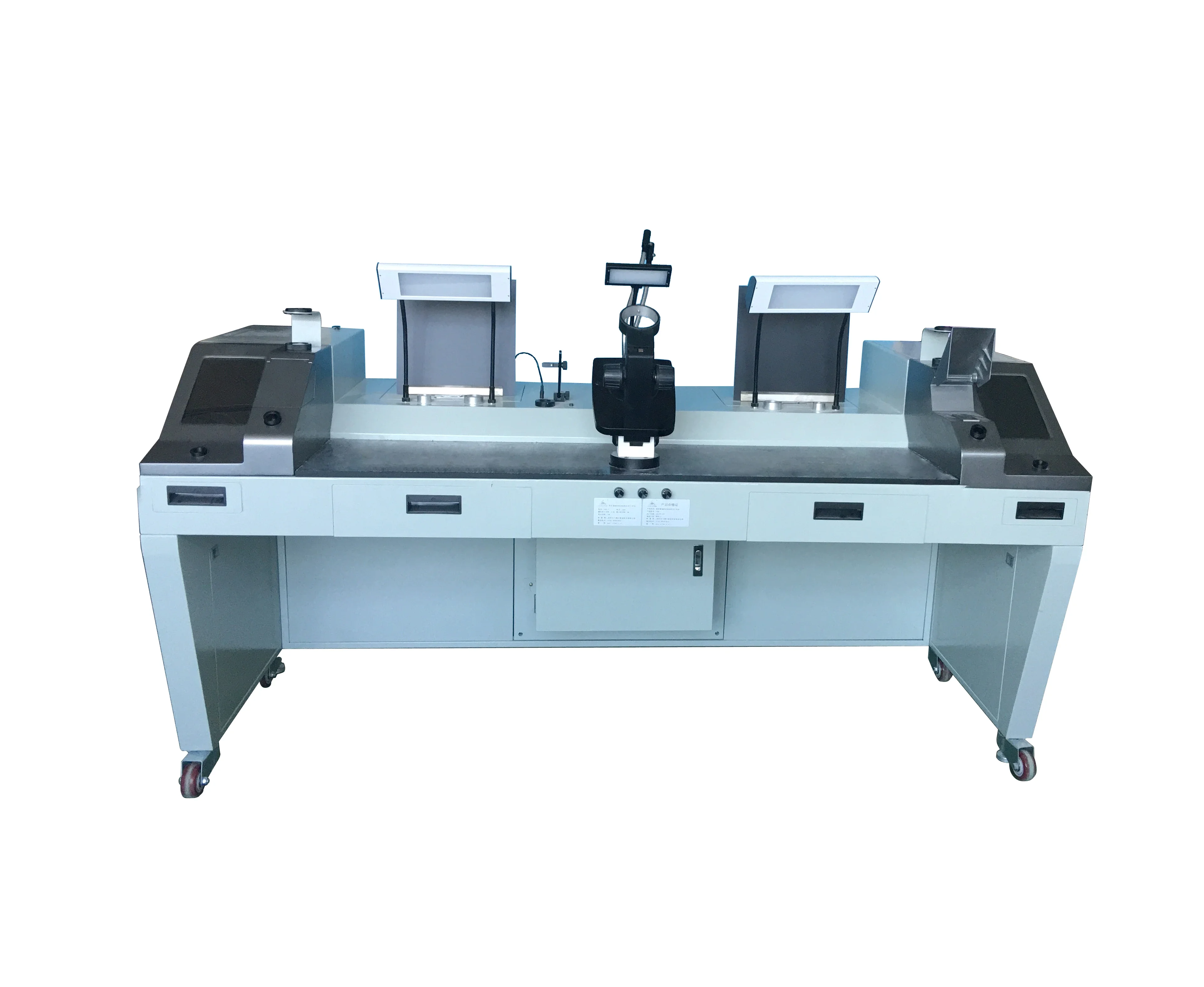 Hot sales Fable Intelligent Co - Leatherwork Bench recensie en prijs