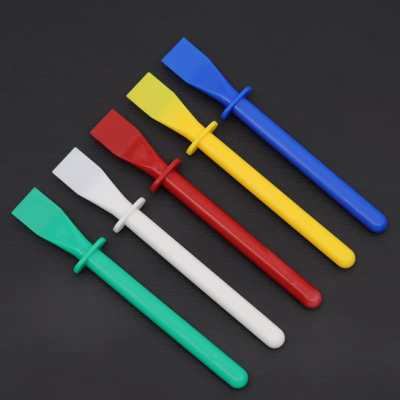 Glue Spreader Glue Brushes 5/1 - Leather Workshop recensie en prijs