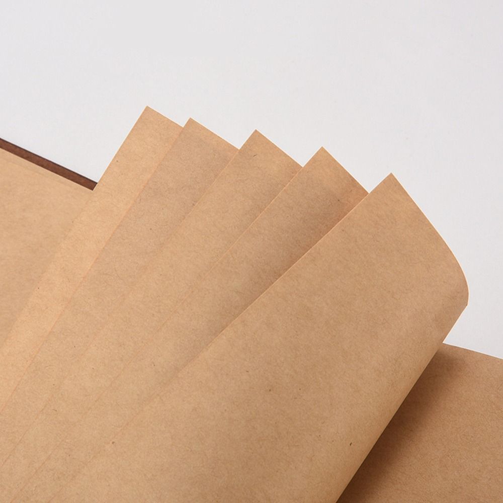 Vintage PU Leather Travelers N - Leather Work Diary recensie en prijs