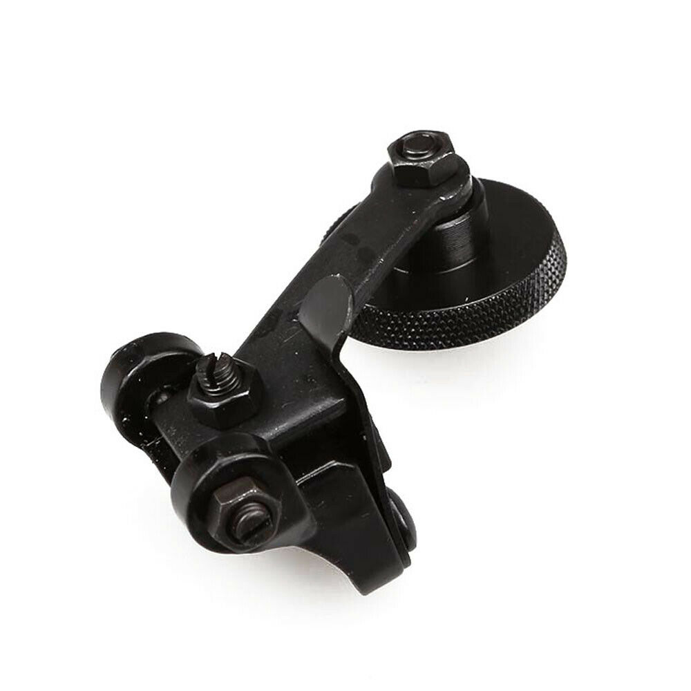Leather Presser Foot Sewing Ma - Leatherwork Roller recensie en prijs