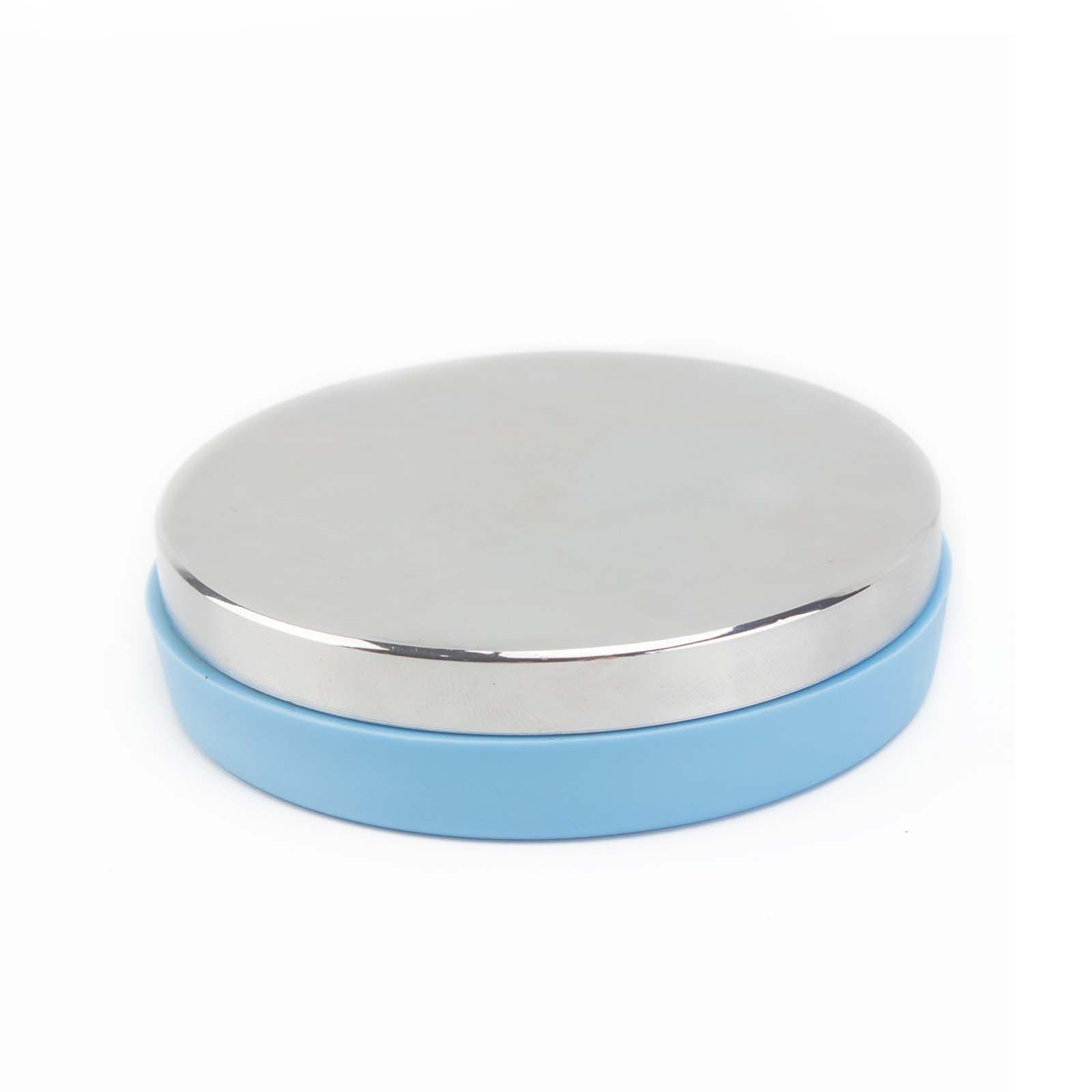 Jewelry Stamping Bench Metal P - Leatherwork Bench recensie en prijs