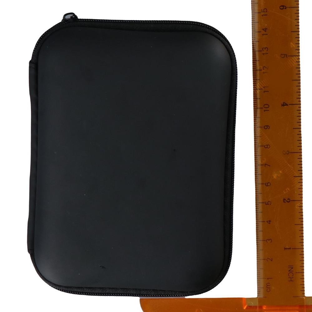 Large Eye Leather Repair Kit H - Leatherwork Hand Sewing Needles recensie en prijs