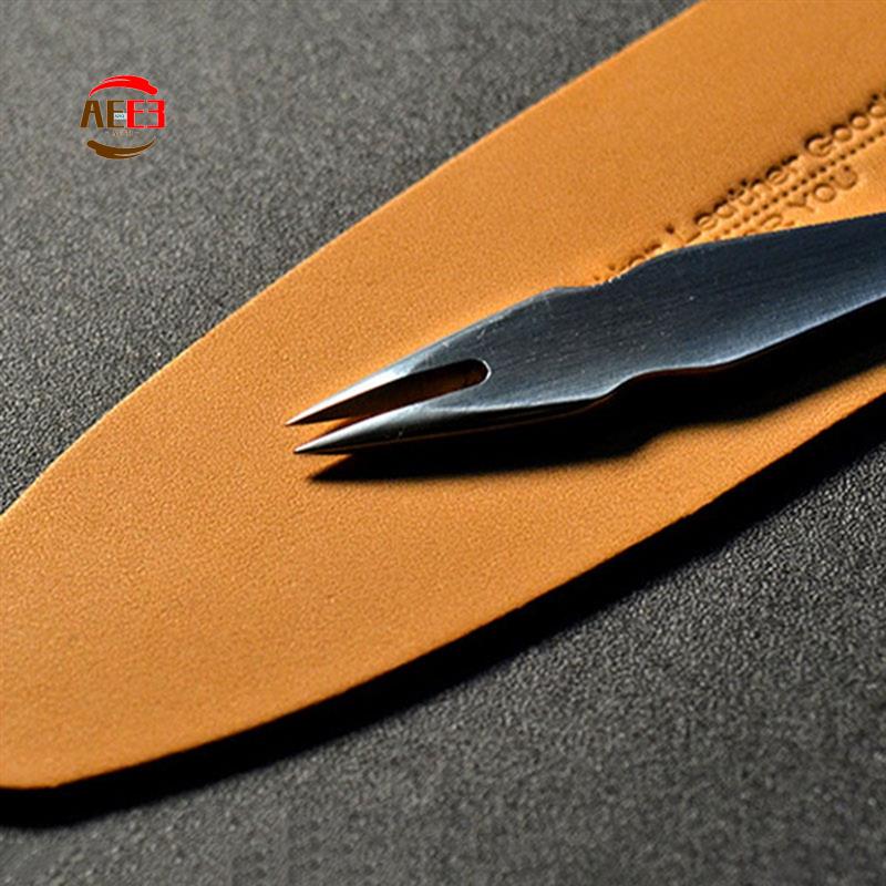 AEE3-3Pcs Equidistant Gauge Ma - Leatherwork Manual recensie en prijs