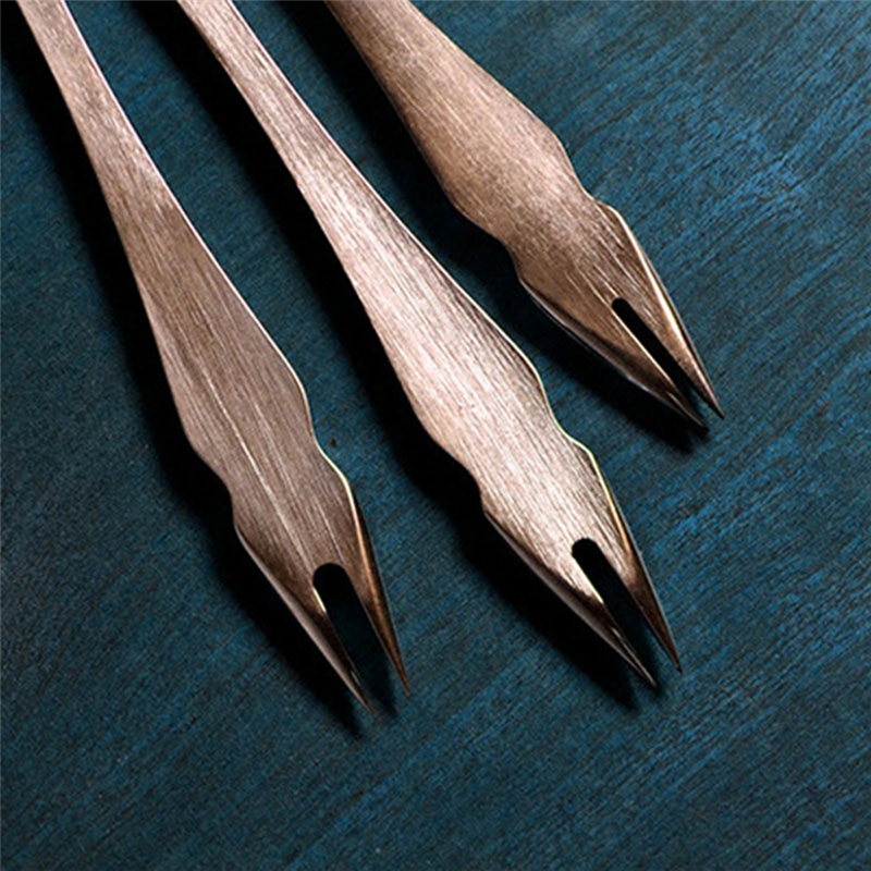AEE3-3Pcs Equidistant Gauge Ma - Leatherwork Manual recensie en prijs