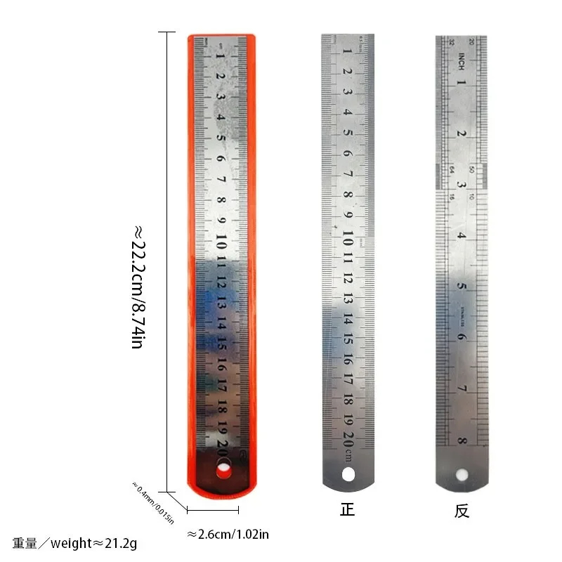 Rotary Cutter for Fabric Card  - Leatherwork Roller recensie en prijs