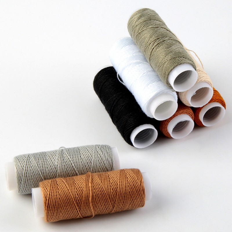 Upholstery Repair Sewing Kit H - Leatherwork Hand Sewing Needles recensie en prijs