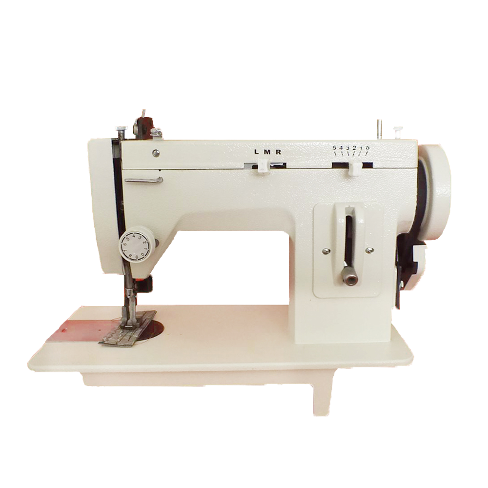 MK309 Mini Household Sewing Ma - Leatherwork Hand Sewing Needles recensie en prijs