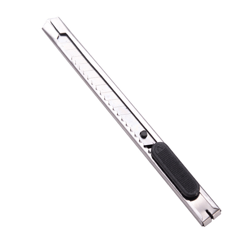 2Pcs DIY Art Utility Knife Set - Leather Work In Art recensie en prijs