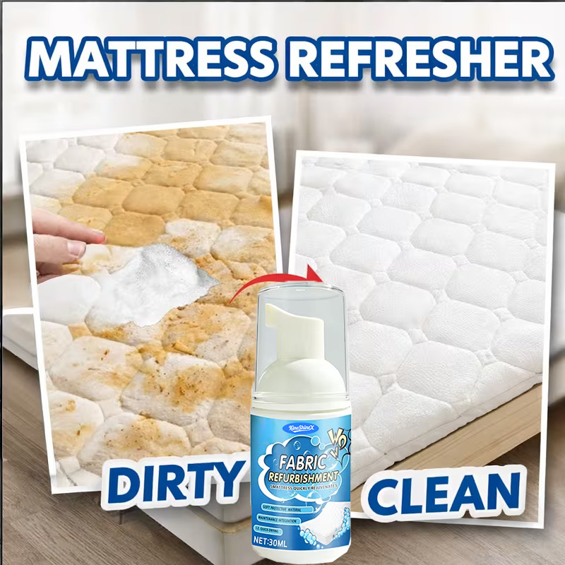 30Ml The Upgraded Water-Free F - Upholstery Leather Work recensie en prijs