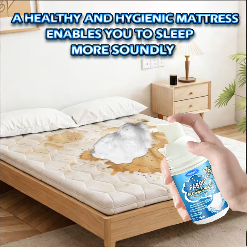 30Ml The Upgraded Water-Free F - Upholstery Leather Work recensie en prijs