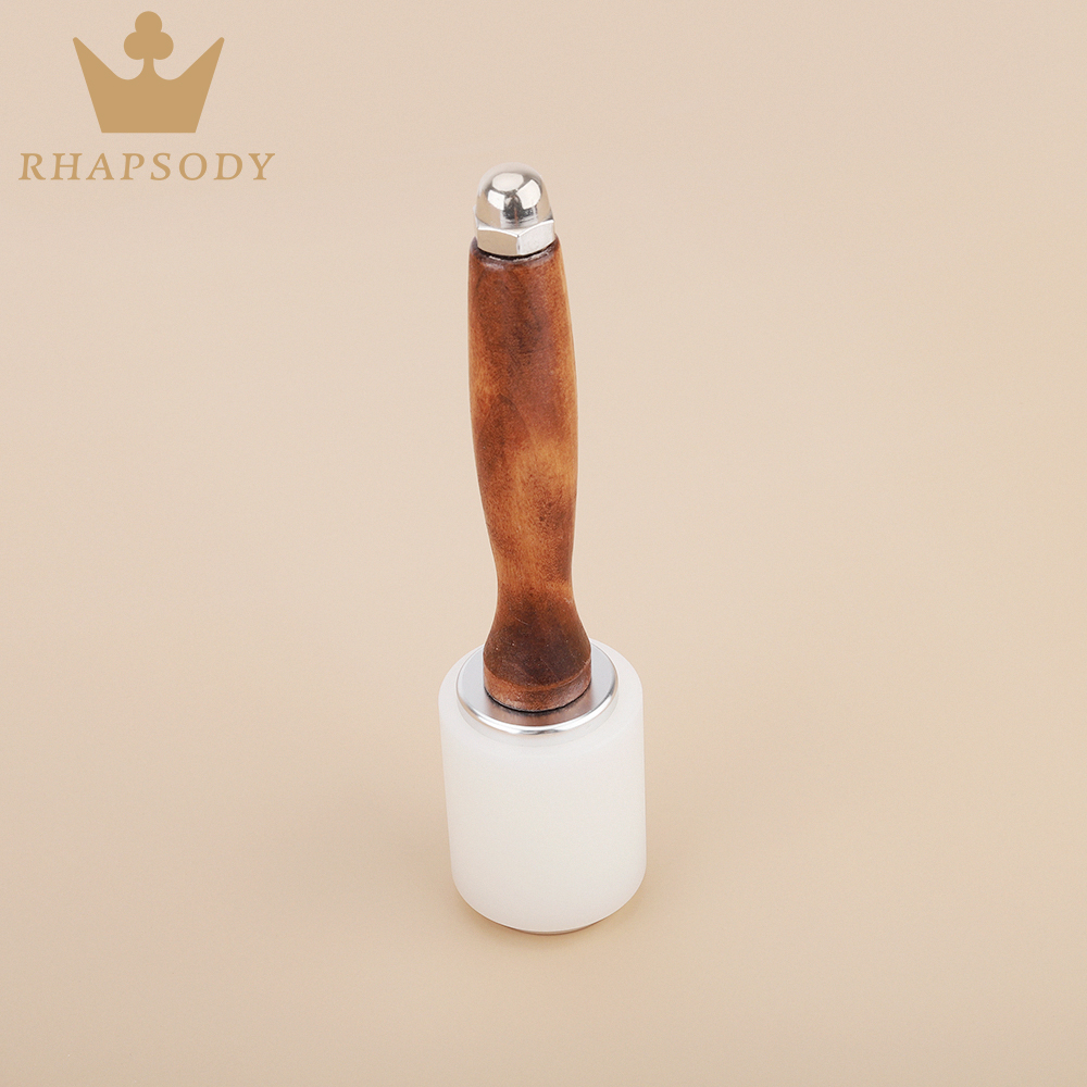 Leather Craft Carving Hammer C - Leatherwork Punch recensie en prijs