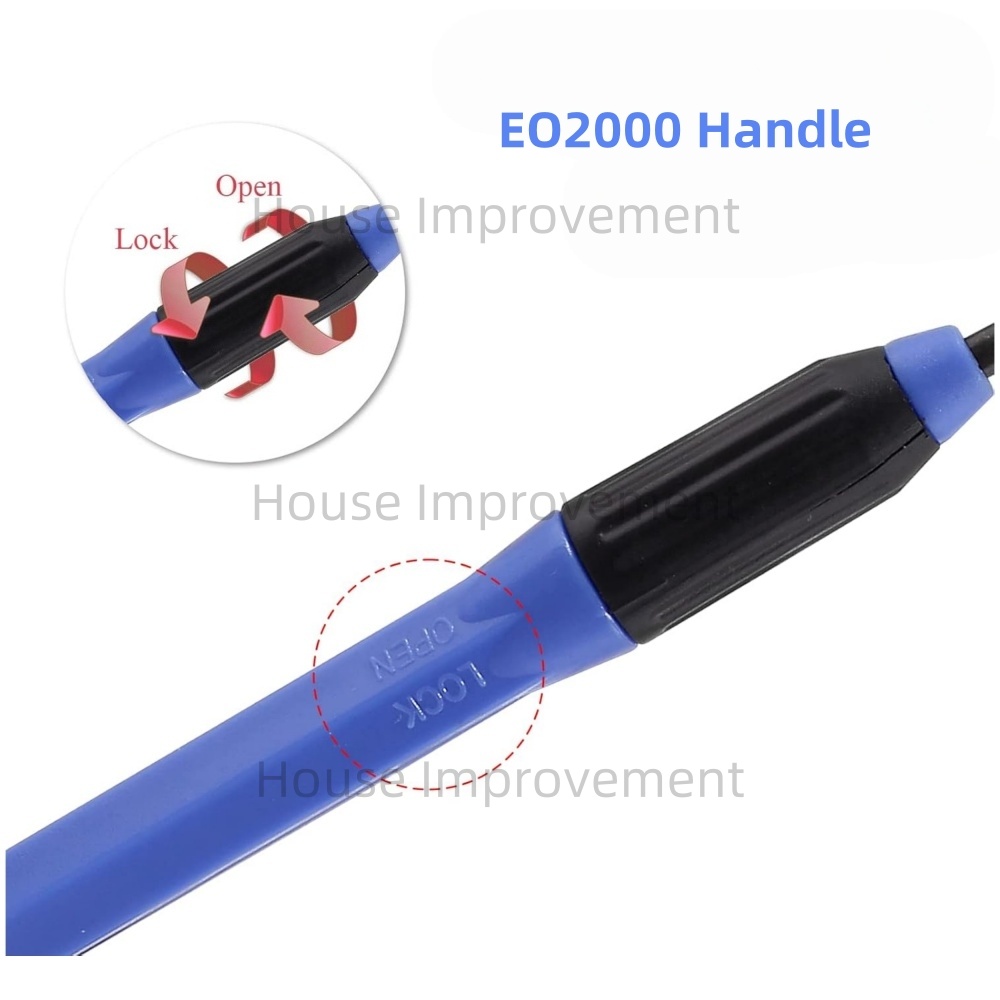 Deburring Tool with 1/11/15/31 - Swivel Knife Tool recensie en prijs