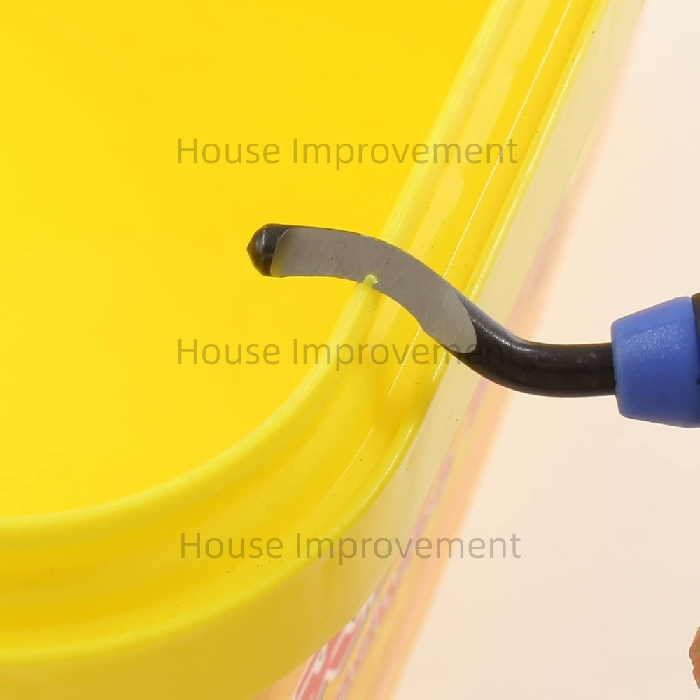 Deburring Tool with 1/11/15/31 - Swivel Knife Tool recensie en prijs
