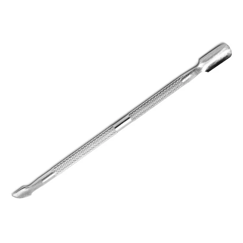 Professional Leather Sewing Cr - Leatherwork Hand Sewing Needles recensie en prijs