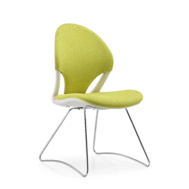 Ergonomic mesh office chair wi - Leatherwork Roller recensie en prijs