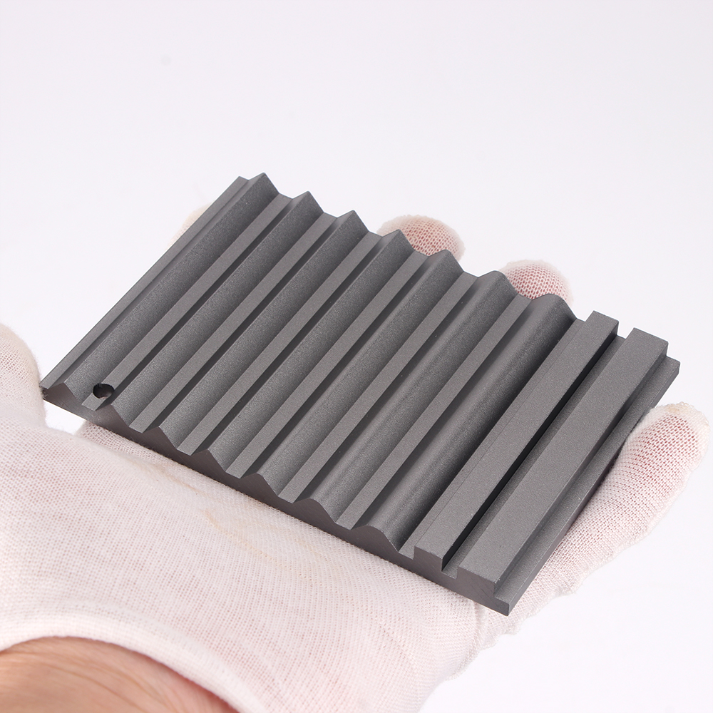 Sharpener Guide for Leather Cu - Leatherwork Punch recensie en prijs