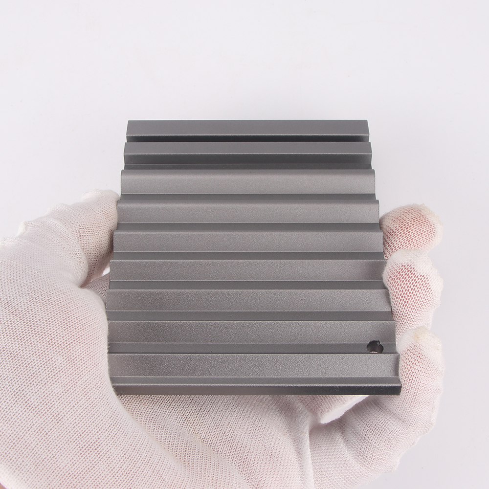 Sharpener Guide for Leather Cu - Leatherwork Punch recensie en prijs