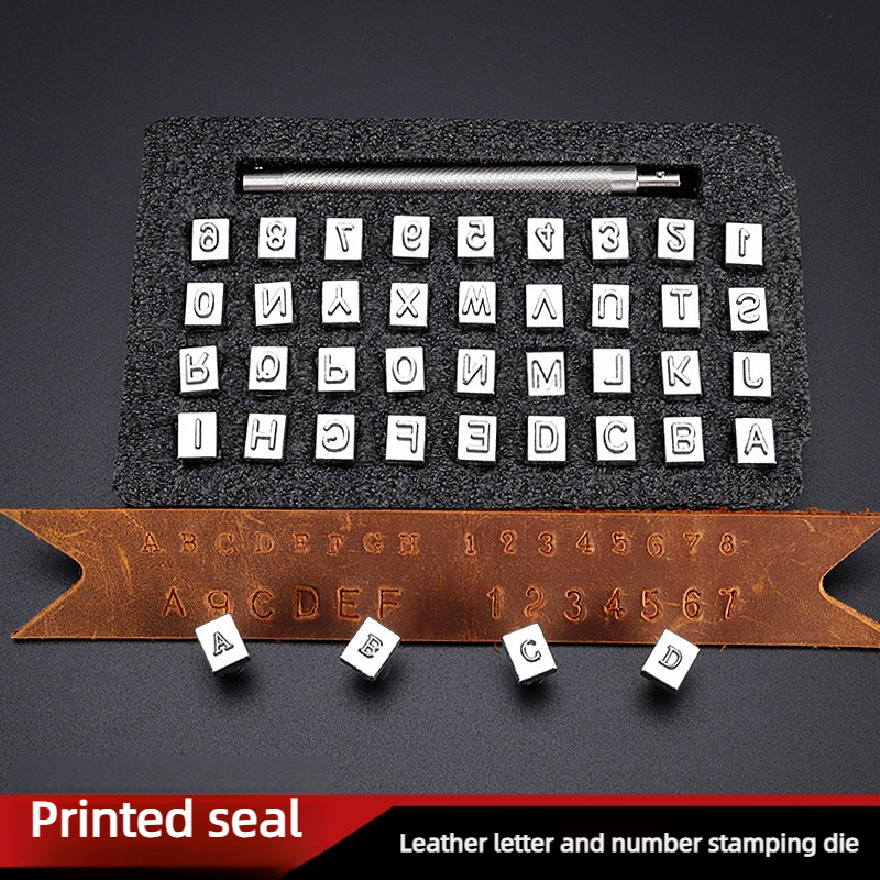 Leather Carving And Leather Ar - Leather Work In Art recensie en prijs