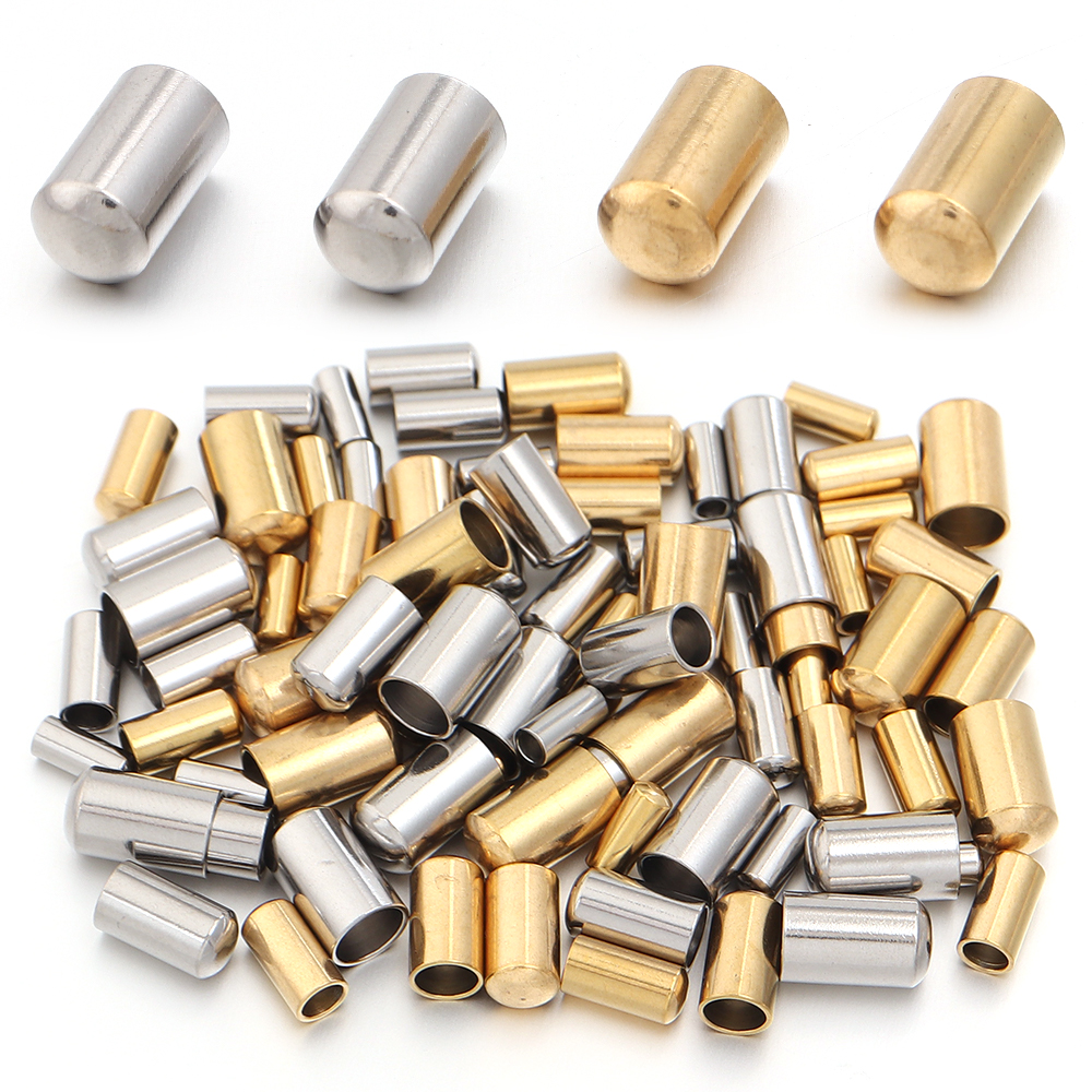 10-20pcs/lot Stainless Steel E - Leatherwork Beginner recensie en prijs