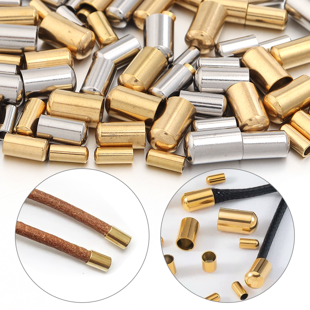 10-20pcs/lot Stainless Steel E - Leatherwork Beginner recensie en prijs