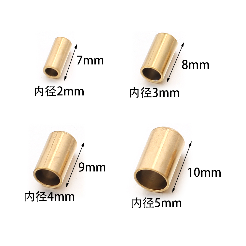 10-20pcs/lot Stainless Steel E - Leatherwork Beginner recensie en prijs