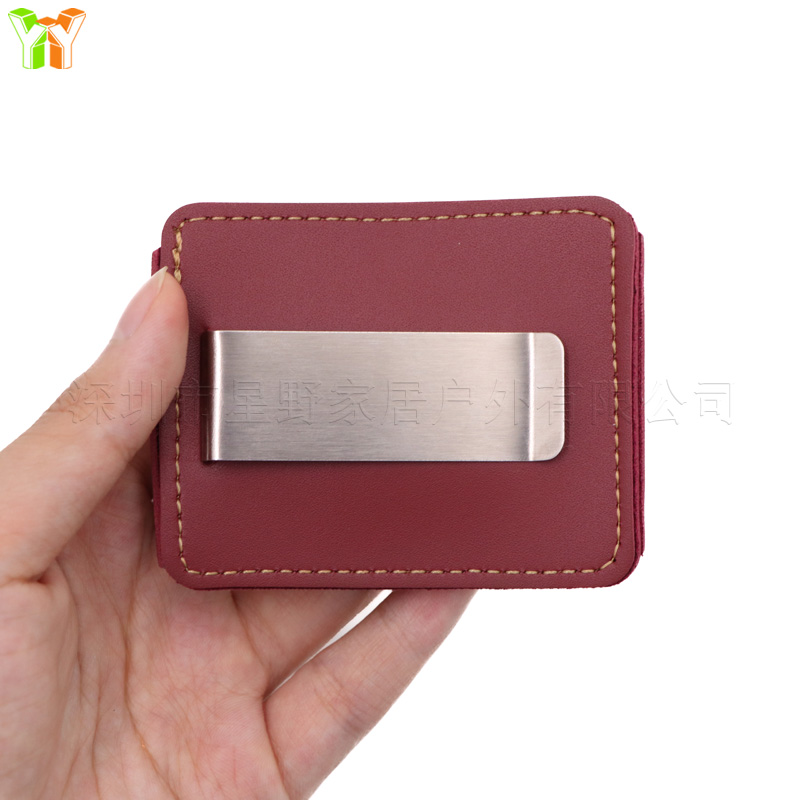 Portable PU Leather Pen Holder - Leather Work Diary recensie en prijs