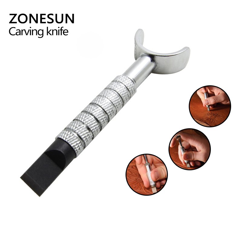 ZONESUN DIY Tool Upgrades Swiv - Swivel Knife Tool recensie en prijs