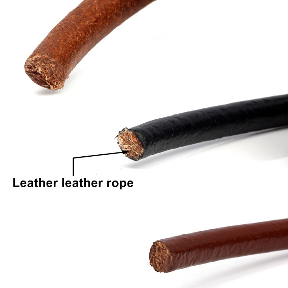 Olingart Dia 1.5/2/3/4/5/6mm B - Leatherwork Beginner recensie en prijs