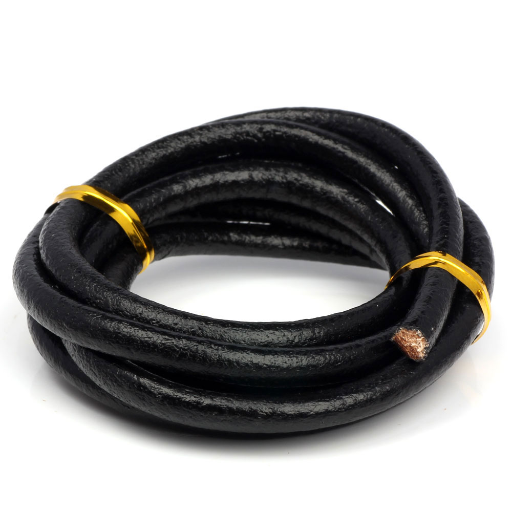 Olingart Dia 1.5/2/3/4/5/6mm B - Leatherwork Beginner recensie en prijs