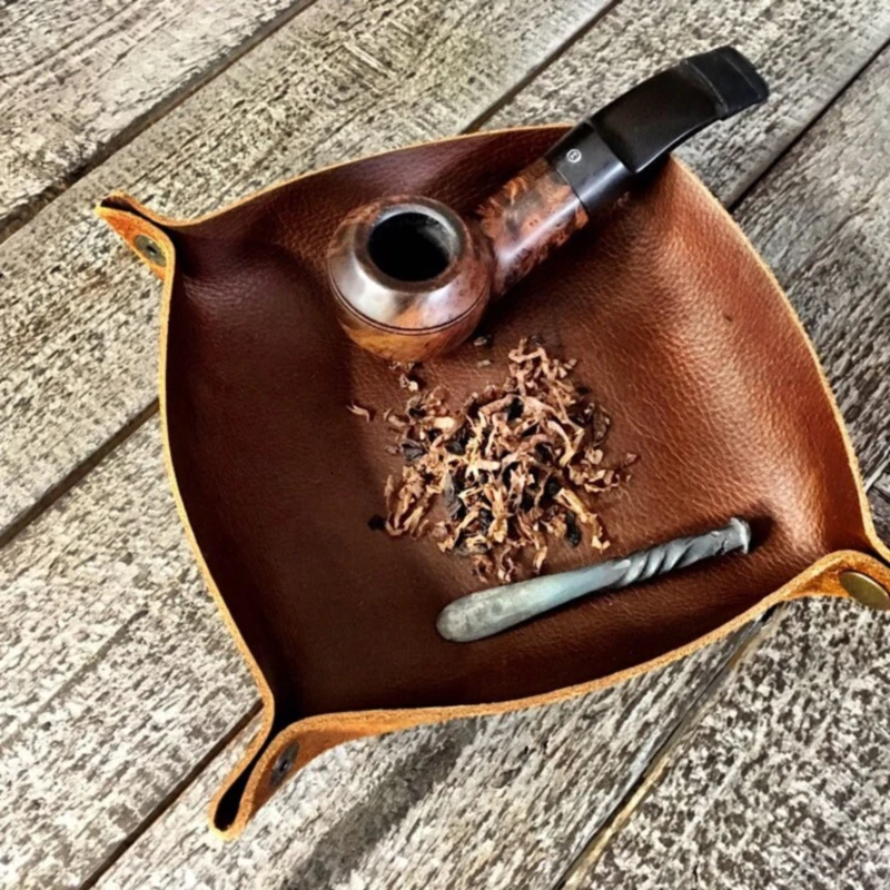 1PC 20cm/7.87inch Leather Fold - Leatherwork Roller recensie en prijs