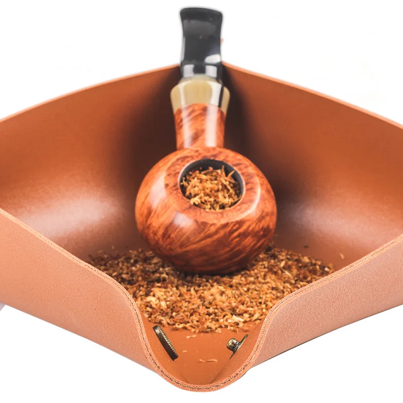 1PC 20cm/7.87inch Leather Fold - Leatherwork Roller recensie en prijs