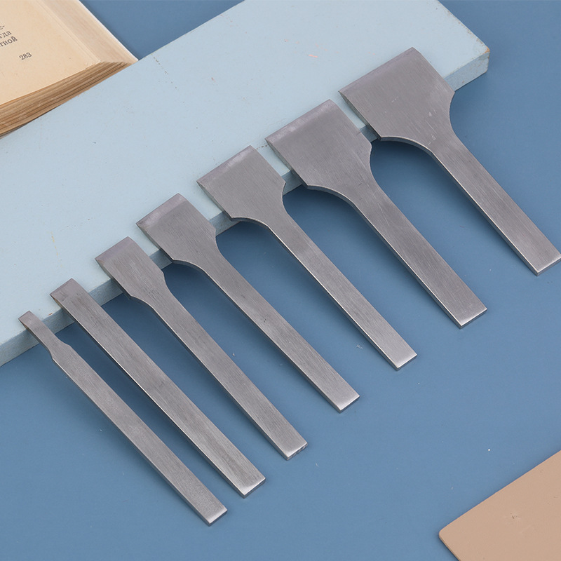 Leather Craft Tools Slot Punch - Leatherwork Punch recensie en prijs