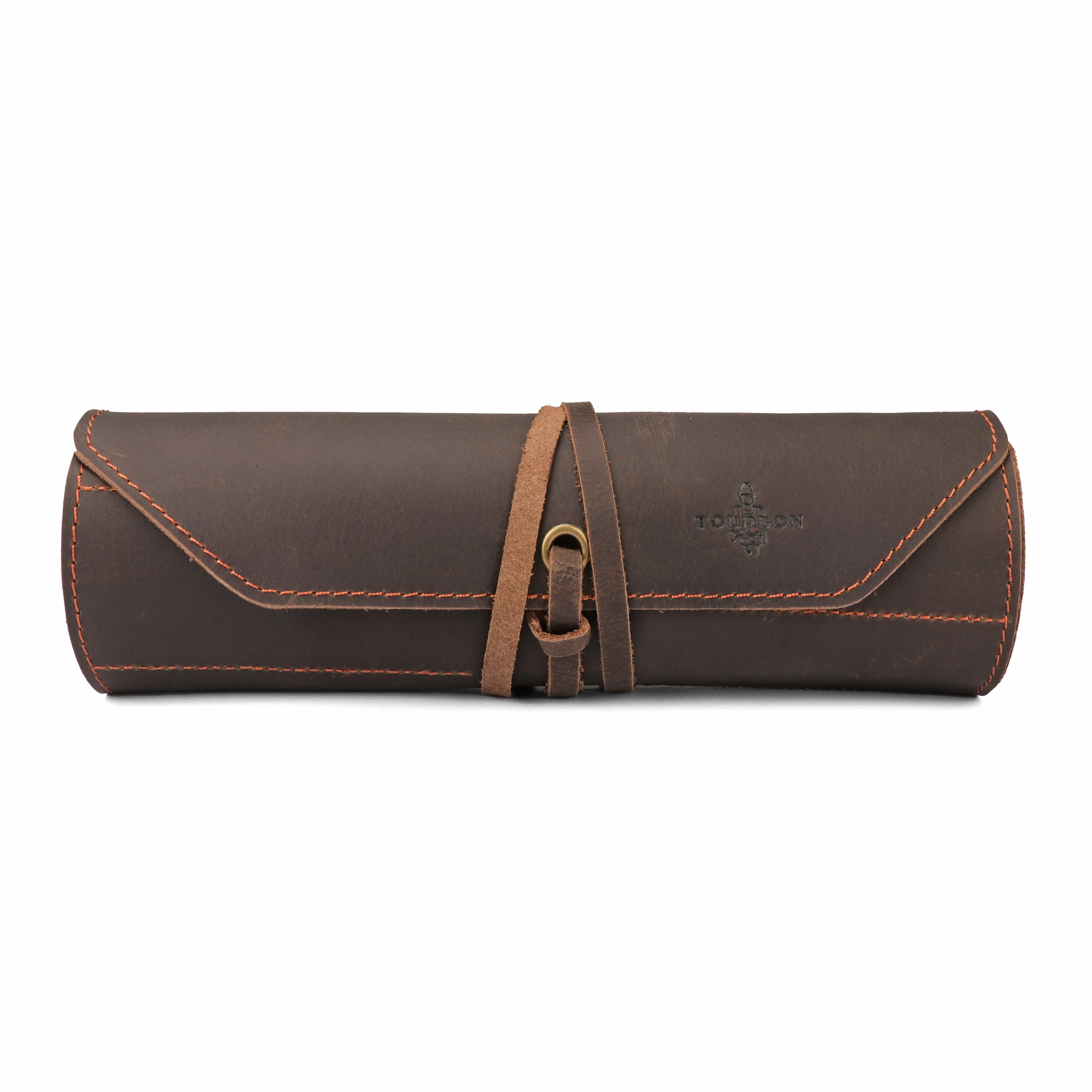 Tourbon Leather Tools Roll Up  - Leatherwork Roller recensie en prijs