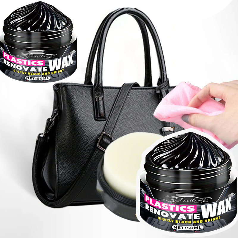 New Arrival! 50G Auto Shine &  - Upholstery Leather Work recensie en prijs