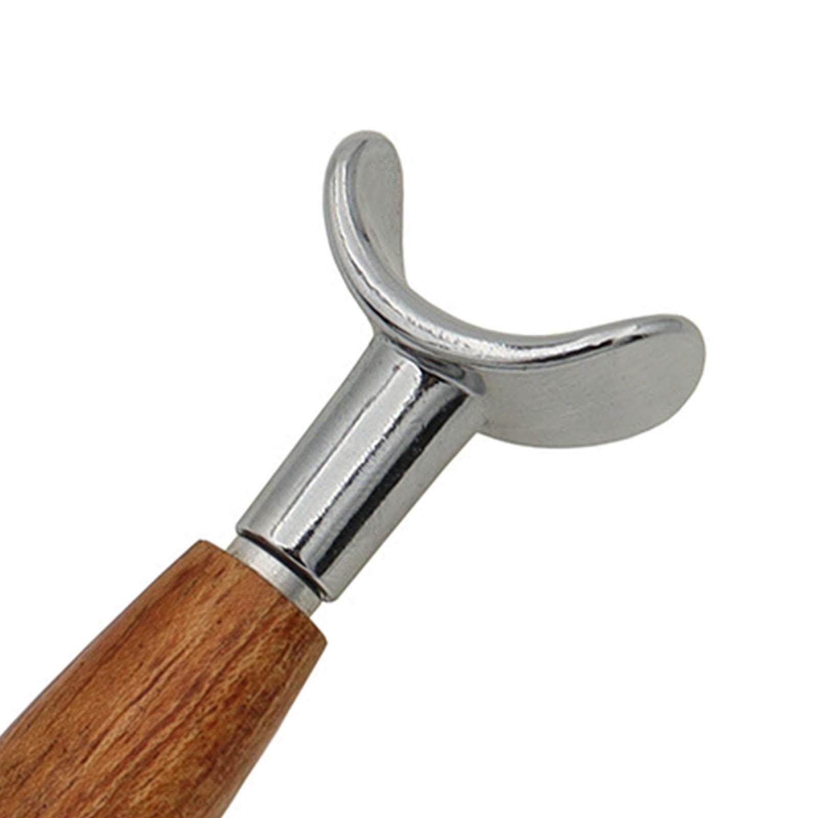 Swivel Knife Portable Rotating - Swivel Knife Tool recensie en prijs