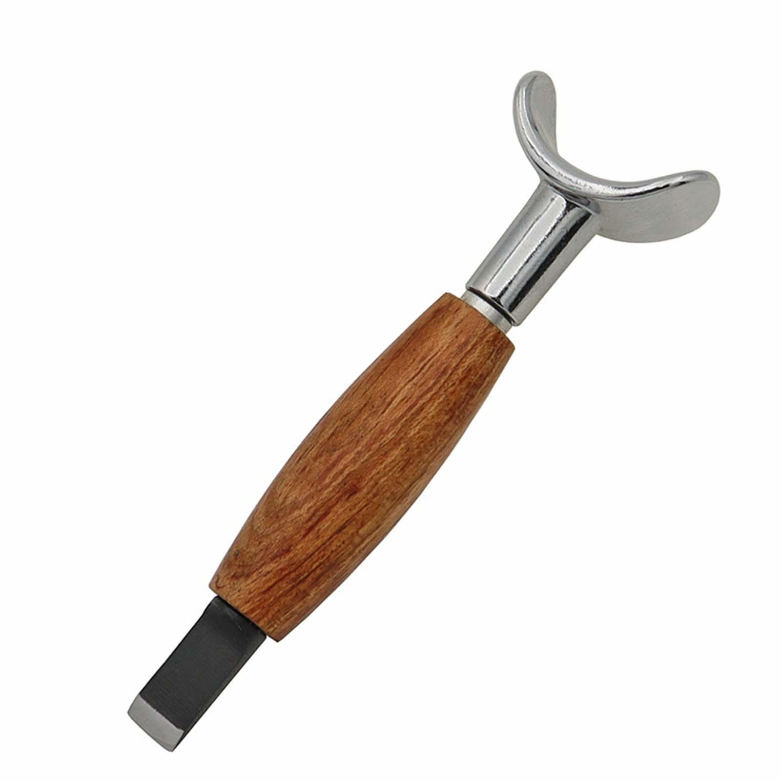 Swivel Knife Portable Rotating - Swivel Knife Tool recensie en prijs