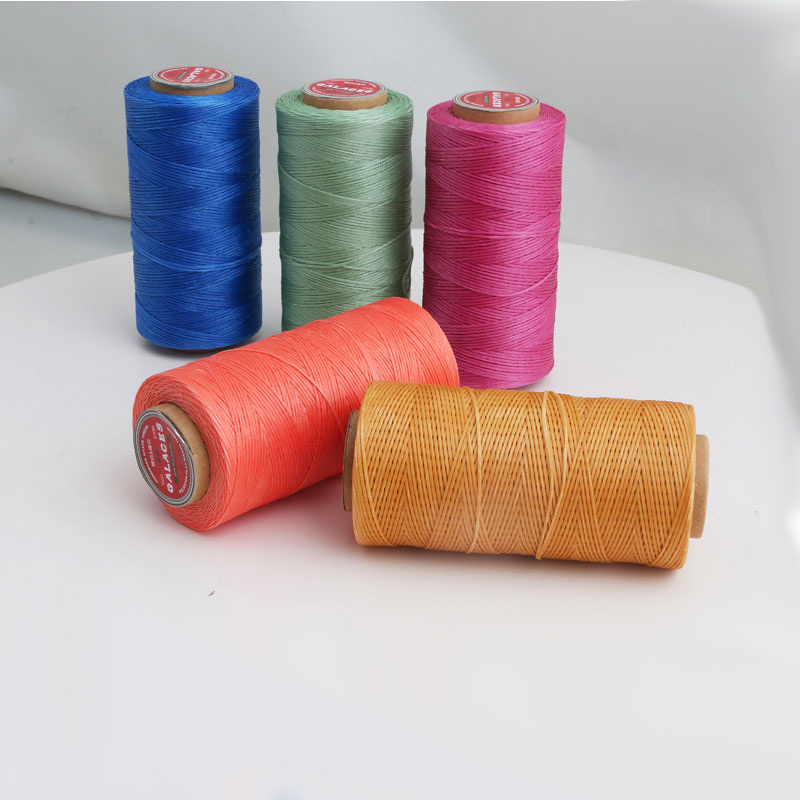 YL 1 Roll 210D or 150D 200M 27 - Leatherwork Roller recensie en prijs
