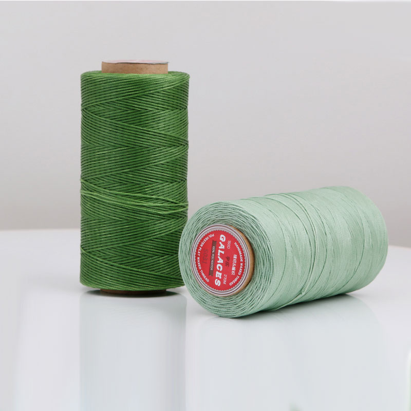 YL 1 Roll 210D or 150D 200M 27 - Leatherwork Roller recensie en prijs