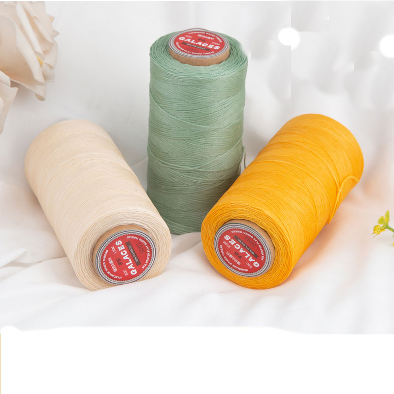 YL 1 Roll 210D or 150D 200M 27 - Leatherwork Roller recensie en prijs