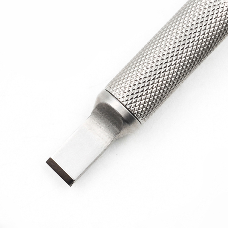 SOZO X1/X2 Carving Swivel Knif - Swivel Knife Tool recensie en prijs