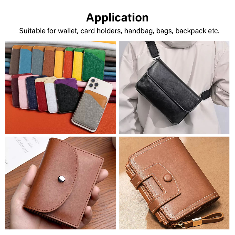 WUTA Basic Series 1Pc Half-Rou - Leatherwork Punch recensie en prijs