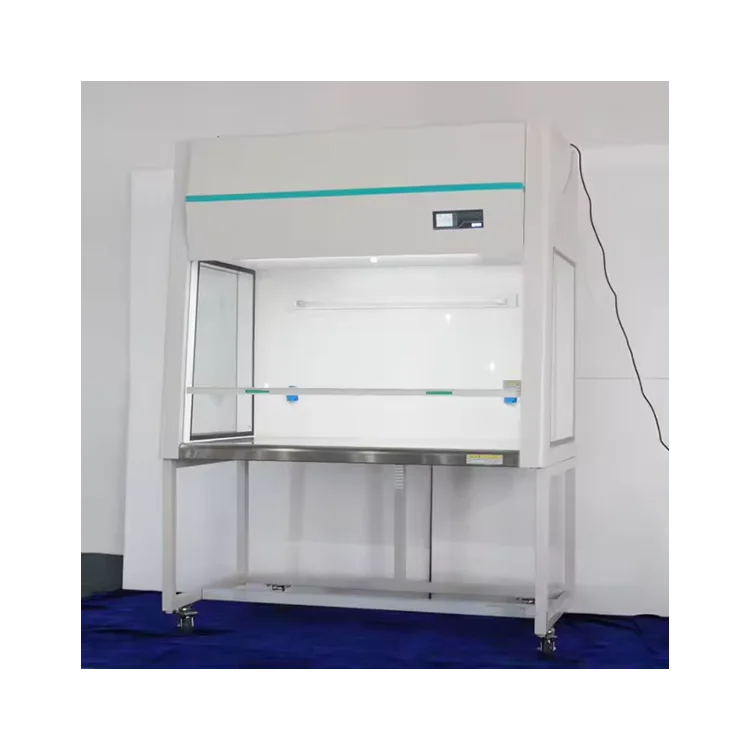 High quality laboratory furnit - Leatherwork Bench recensie en prijs