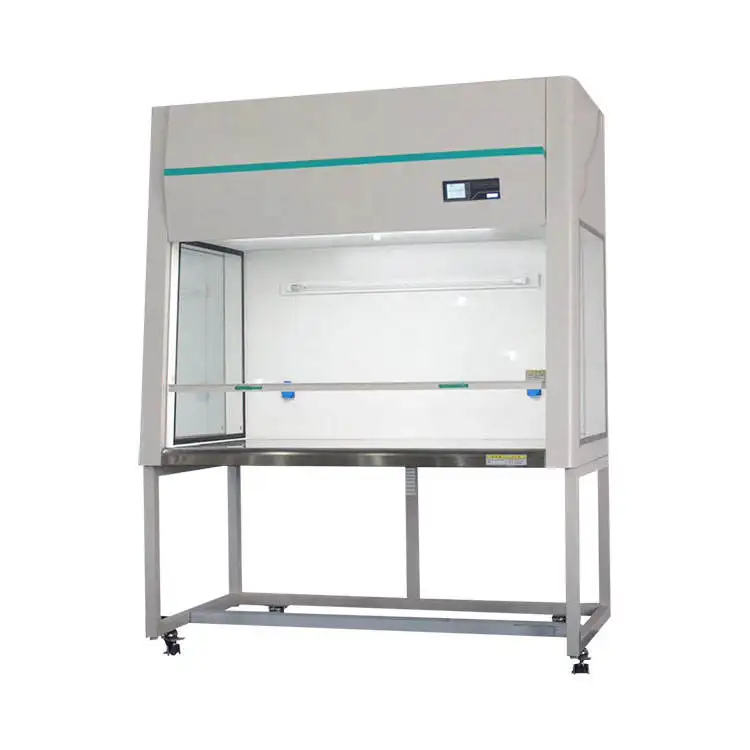 High quality laboratory furnit - Leatherwork Bench recensie en prijs