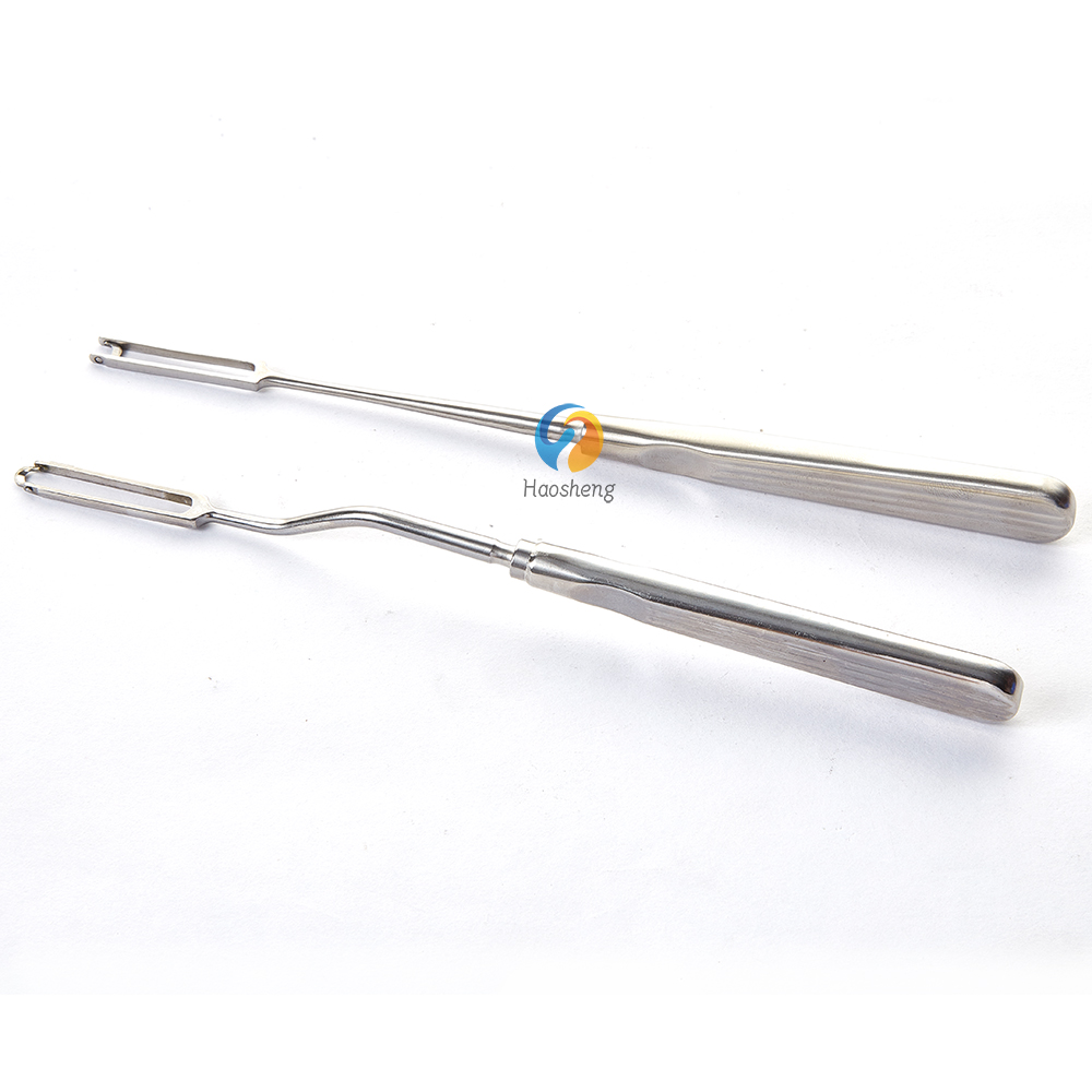 Ballenger Swivel Knife Reusabl - Swivel Knife Tool recensie en prijs