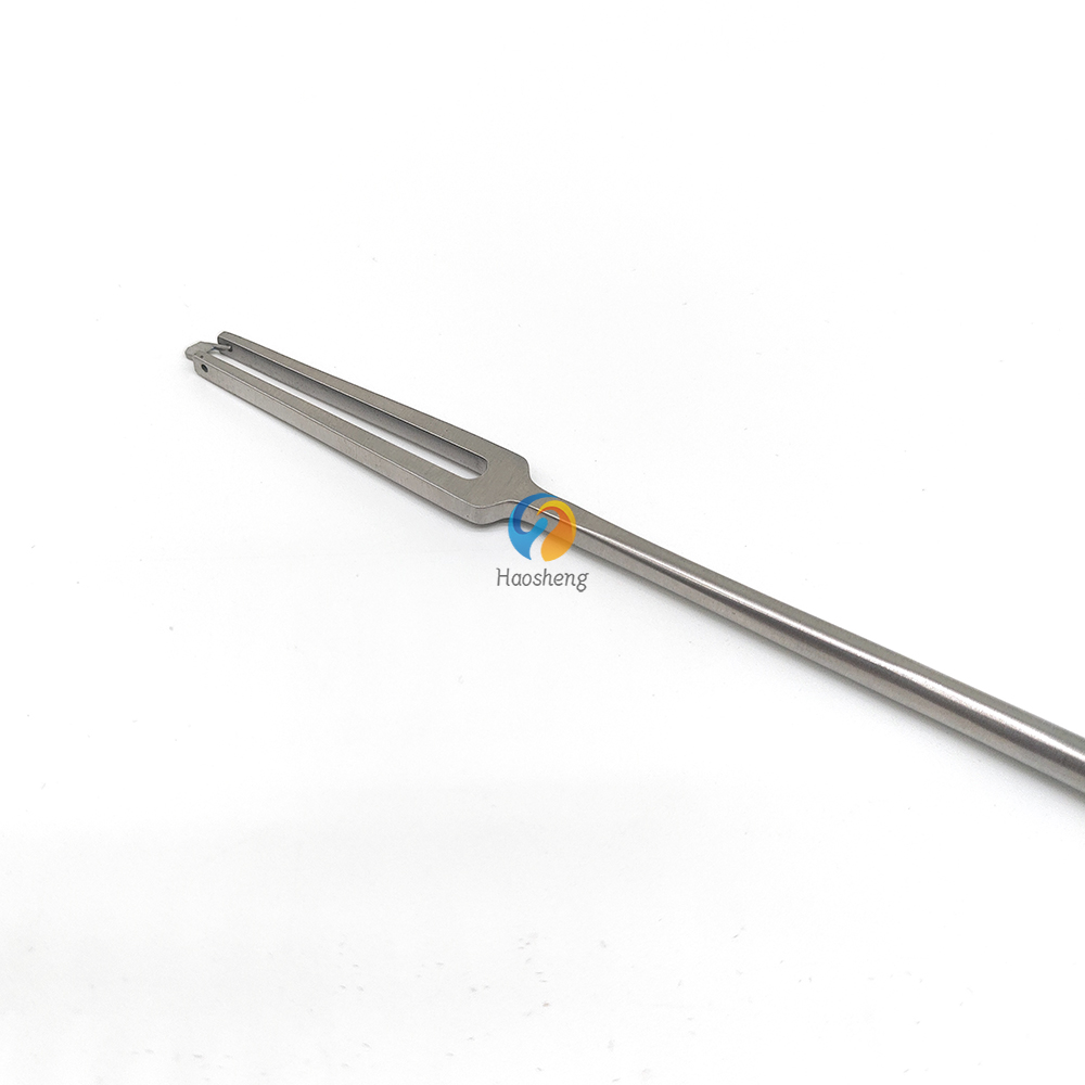 Ballenger Swivel Knife Reusabl - Swivel Knife Tool recensie en prijs