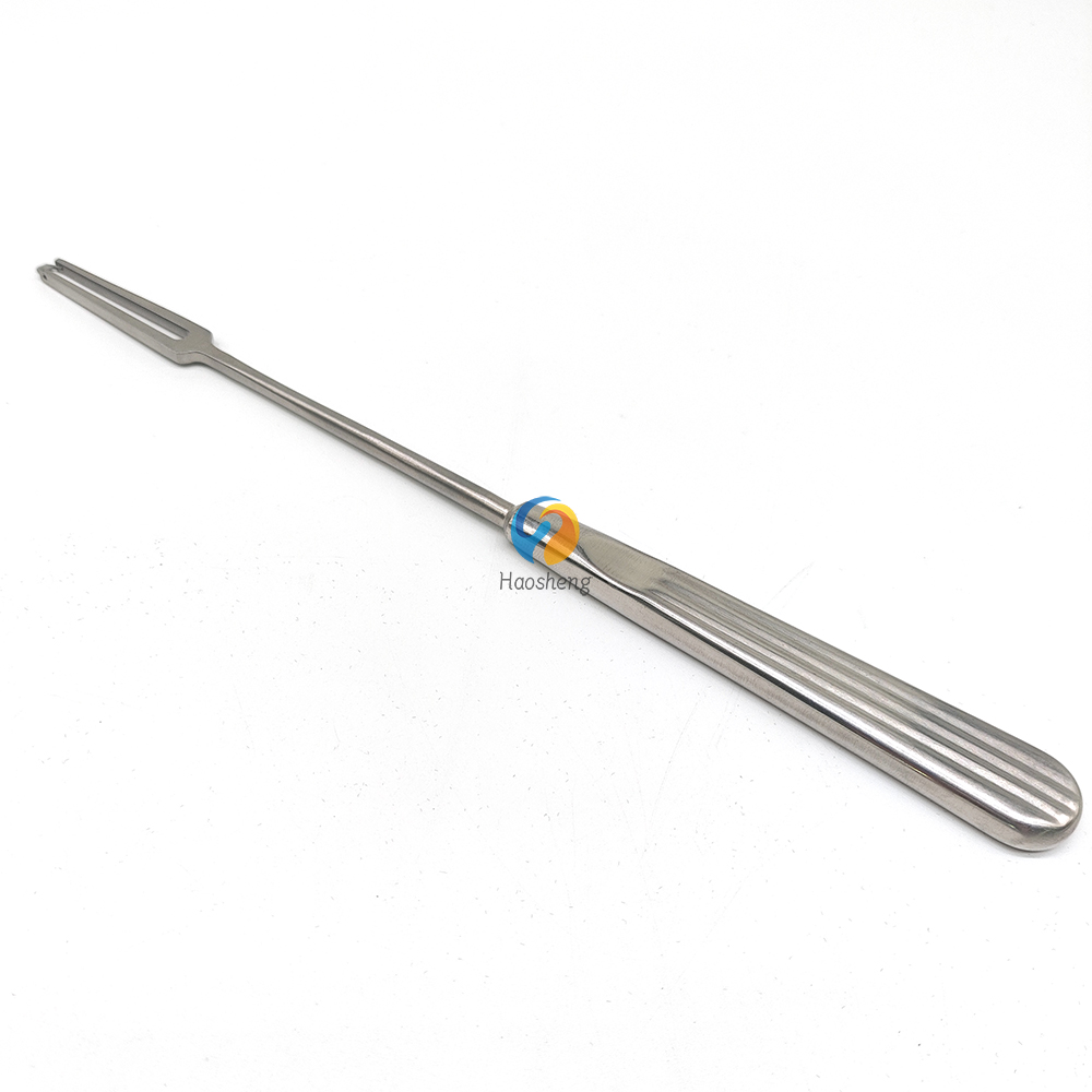 Ballenger Swivel Knife Reusabl - Swivel Knife Tool recensie en prijs
