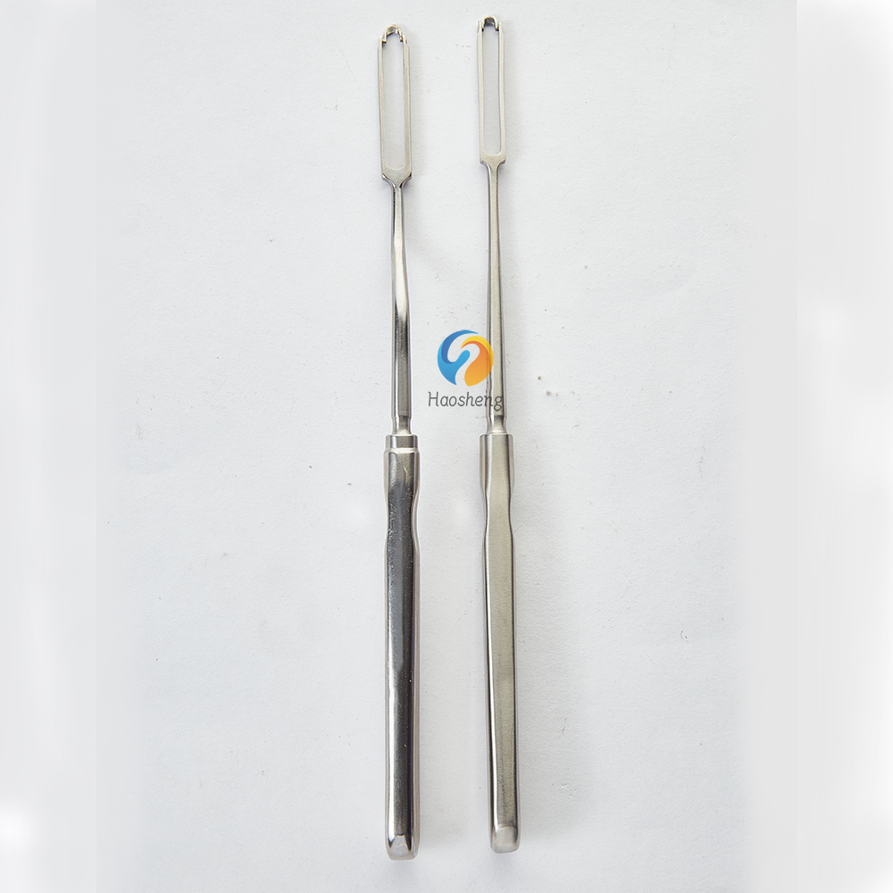 Ballenger Swivel Knife Reusabl - Swivel Knife Tool recensie en prijs