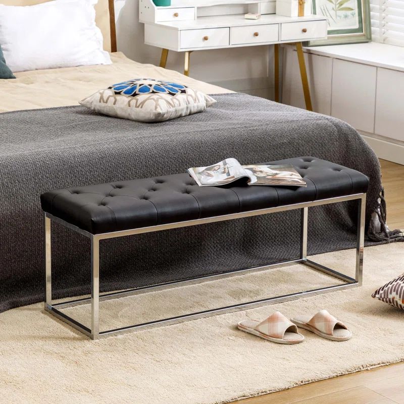# Wood Working Table Bench Din - Leatherwork Bench recensie en prijs