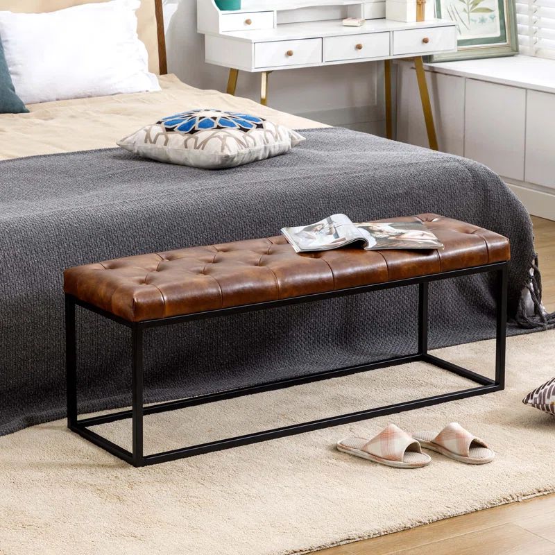 # Wood Working Table Bench Din - Leatherwork Bench recensie en prijs