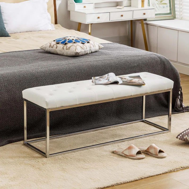 # Wood Working Table Bench Din - Leatherwork Bench recensie en prijs